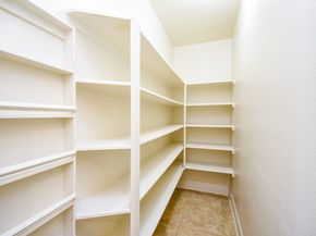 1611 Whitfield Street, Sugar Land TX 77479