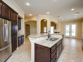 1611 Whitfield Street, Sugar Land TX 77479