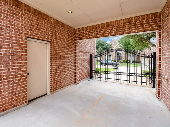 1611 Whitfield Street, Sugar Land TX 77479