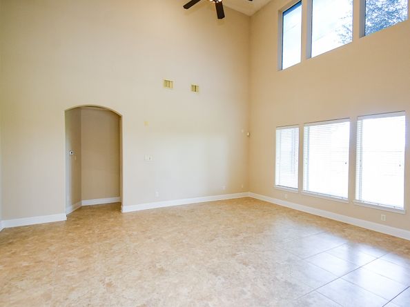 1611 Whitfield Street, Sugar Land TX 77479