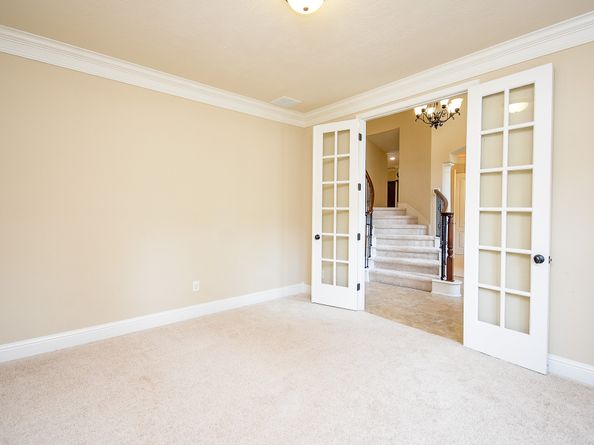 1611 Whitfield Street, Sugar Land TX 77479