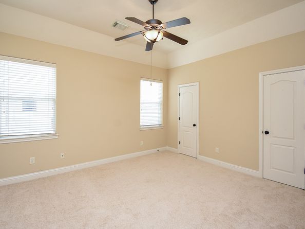 1611 Whitfield Street, Sugar Land TX 77479