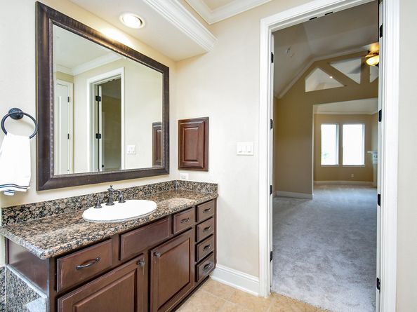 1611 Whitfield Street, Sugar Land TX 77479