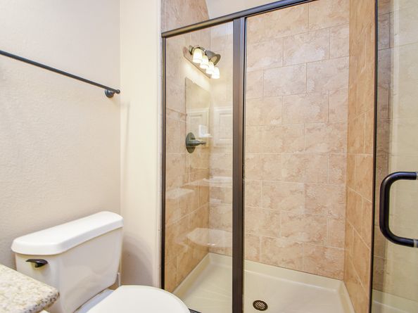 1611 Whitfield Street, Sugar Land TX 77479