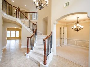 1611 Whitfield Street, Sugar Land TX 77479