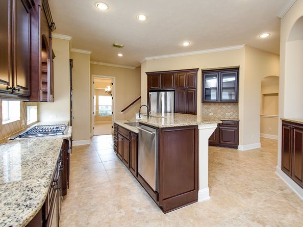 1611 Whitfield Street, Sugar Land TX 77479