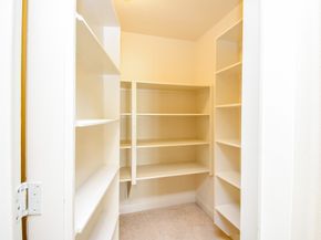 1611 Whitfield Street, Sugar Land TX 77479