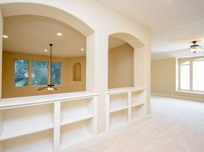 1611 Whitfield Street, Sugar Land TX 77479