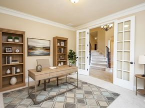 1611 Whitfield Street, Sugar Land TX 77479