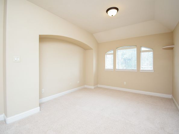 1611 Whitfield Street, Sugar Land TX 77479