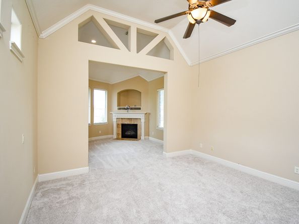 1611 Whitfield Street, Sugar Land TX 77479