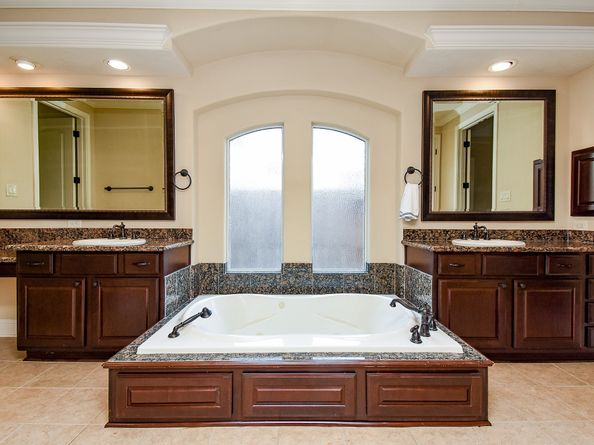 1611 Whitfield Street, Sugar Land TX 77479