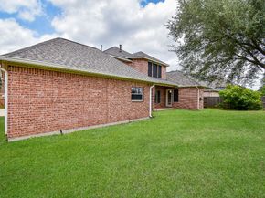 1611 Whitfield Street, Sugar Land TX 77479
