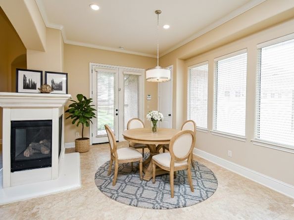 1611 Whitfield Street, Sugar Land TX 77479