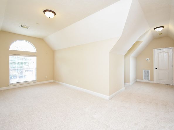 1611 Whitfield Street, Sugar Land TX 77479