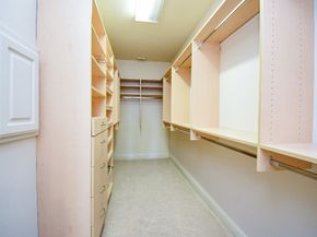 1611 Whitfield Street, Sugar Land TX 77479