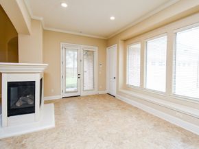 1611 Whitfield Street, Sugar Land TX 77479