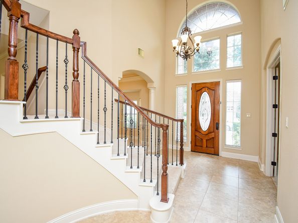 1611 Whitfield Street, Sugar Land TX 77479