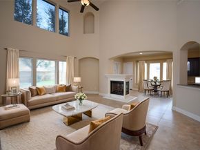 1611 Whitfield Street, Sugar Land TX 77479