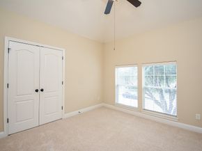 1611 Whitfield Street, Sugar Land TX 77479