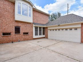 1611 Whitfield Street, Sugar Land TX 77479