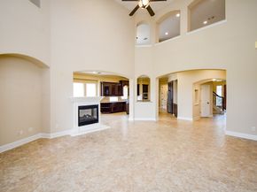 1611 Whitfield Street, Sugar Land TX 77479