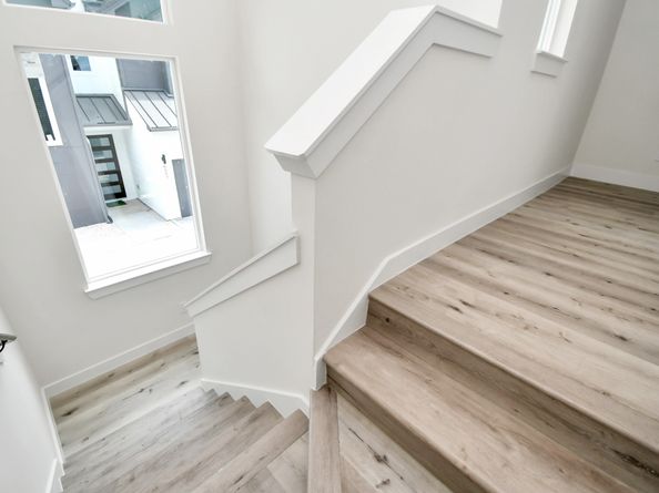 6551 Sealey Street, Houston TX 77091