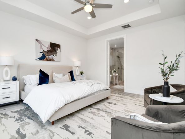 6551 Sealey Street, Houston TX 77091