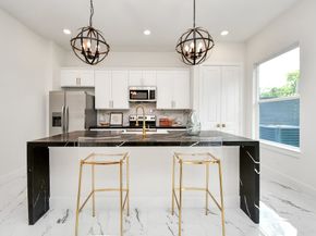 6551 Sealey Street, Houston TX 77091