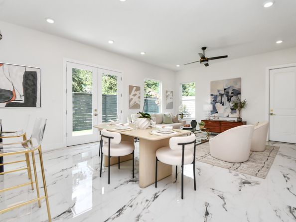 6551 Sealey Street, Houston TX 77091