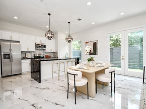 6551 Sealey Street, Houston TX 77091