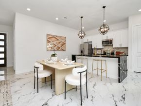 6551 Sealey Street, Houston TX 77091