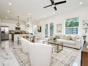 6551 Sealey Street, Houston TX 77091