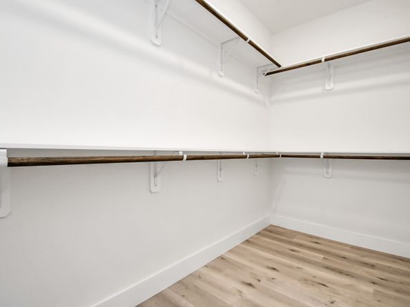 6551 Sealey Street, Houston TX 77091