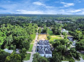 6551 Sealey Street, Houston TX 77091