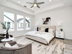 6551 Sealey Street, Houston TX 77091