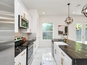 6551 Sealey Street, Houston TX 77091