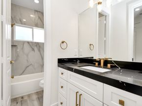 6551 Sealey Street, Houston TX 77091