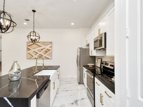 6551 Sealey Street, Houston TX 77091