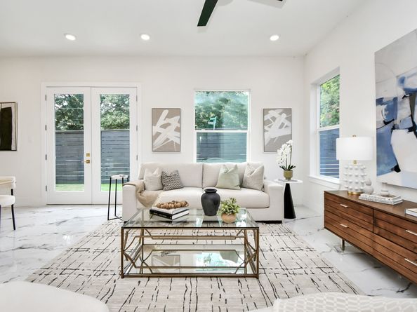 6551 Sealey Street, Houston TX 77091