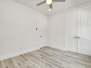 6551 Sealey Street, Houston TX 77091