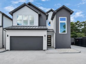 6551 Sealey Street, Houston TX 77091