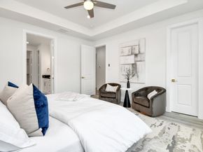 6551 Sealey Street, Houston TX 77091