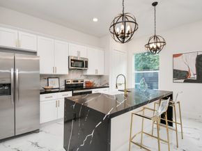 6551 Sealey Street, Houston TX 77091