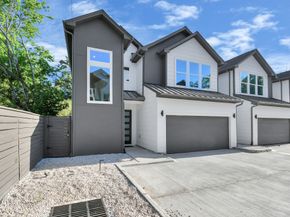 6551 Sealey Street, Houston TX 77091