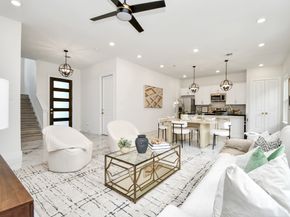 6551 Sealey Street, Houston TX 77091