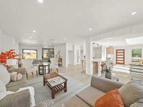 1931 Chaparral Drive, Houston TX 77043