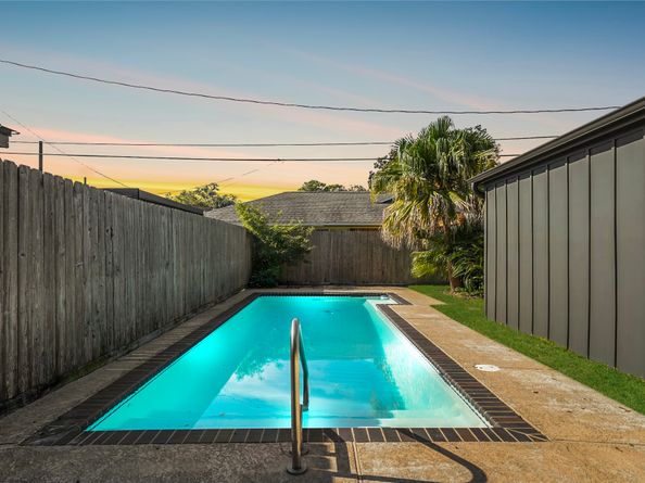 1931 Chaparral Drive, Houston TX 77043