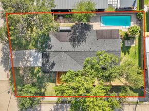 1931 Chaparral Drive, Houston TX 77043