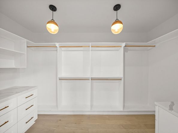 1931 Chaparral Drive, Houston TX 77043